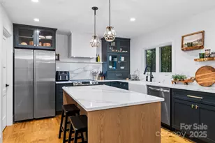 162 High View Rd, Cashiers, NC 28717 - Photo 15