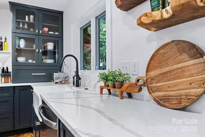 162 Highview Road, Cashiers, NC 28717 - Photo 19