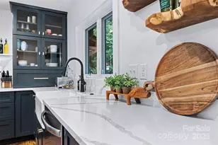 162 High View Rd, Cashiers, NC 28717 - Photo 19