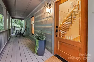 162 High View Rd, Cashiers, NC 28717 - Photo 3