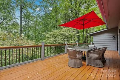 162 Highview Road, Cashiers, NC 28717 - Photo 43