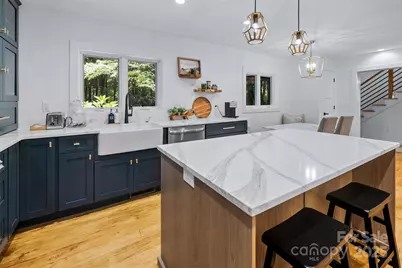 162 Highview Road, Cashiers, NC 28717 - Photo 21