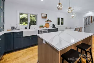 162 High View Rd, Cashiers, NC 28717 - Photo 21