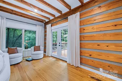 162 Highview Road, Cashiers, NC 28717 - Photo 9