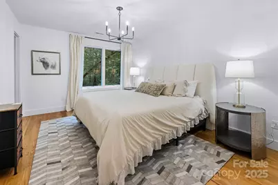 162 Highview Road, Cashiers, NC 28717 - Photo 37