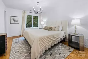 162 High View Rd, Cashiers, NC 28717 - Photo 37