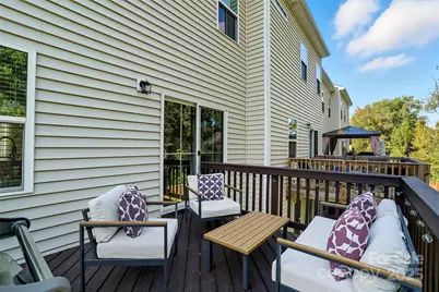 2637 Grantham Place Drive, Fort Mill, SC 29715 - Photo 25