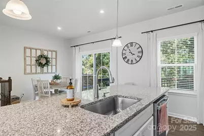 2637 Grantham Place Drive, Fort Mill, SC 29715 - Photo 9