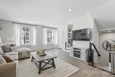 2637 Grantham Place Drive, Fort Mill, SC 29715 - Photo 5