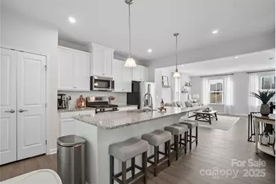 2637 Grantham Place Drive, Fort Mill, SC 29715 - Photo 7