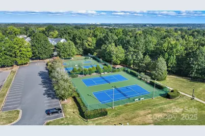 2637 Grantham Place Drive, Fort Mill, SC 29715 - Photo 35