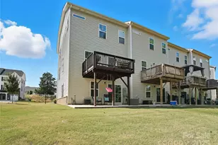 2637 Grantham Place Dr, Fort Mill, SC 29715 - Photo 33