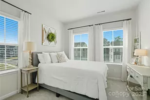 2637 Grantham Place Dr, Fort Mill, SC 29715 - Photo 19