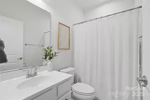 2637 Grantham Place Dr, Fort Mill, SC 29715 - Photo 21