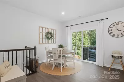 2637 Grantham Place Drive, Fort Mill, SC 29715 - Photo 11