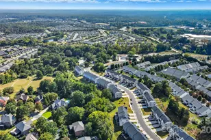 2637 Grantham Place Dr, Fort Mill, SC 29715 - Photo 31