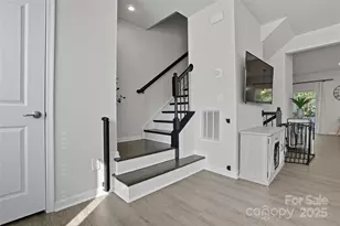 2637 Grantham Place Dr, Fort Mill, SC 29715 - Photo 13