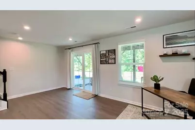 2637 Grantham Place Drive, Fort Mill, SC 29715 - Photo 23