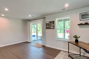 2637 Grantham Place Dr, Fort Mill, SC 29715 - Photo 23