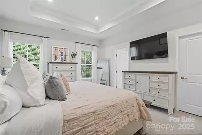 2637 Grantham Place Drive, Fort Mill, SC 29715 - Photo 15