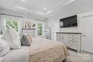 2637 Grantham Place Dr, Fort Mill, SC 29715 - Photo 15