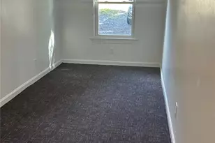 725 Ontario St, Winston Salem, NC 27105 - Photo 17