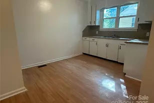 725 Ontario St, Winston Salem, NC 27105 - Photo 5