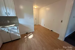 725 Ontario St, Winston Salem, NC 27105 - Photo 7