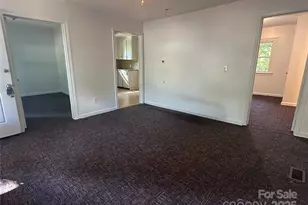 725 Ontario St, Winston Salem, NC 27105 - Photo 3