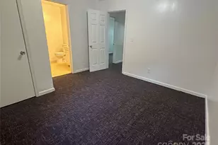 725 Ontario St, Winston Salem, NC 27105 - Photo 9