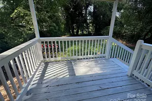 725 Ontario St, Winston Salem, NC 27105 - Photo 19