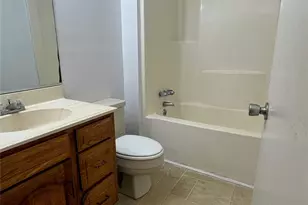 725 Ontario St, Winston Salem, NC 27105 - Photo 15