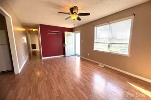 294 Mizpah Rd, Rockingham, NC 28379 - Photo 3