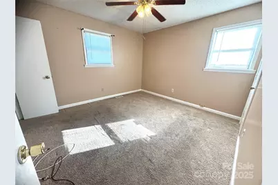 294 Mizpah Road, Rockingham, NC 28379 - Photo 9