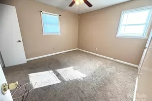 294 Mizpah Rd, Rockingham, NC 28379 - Photo 9