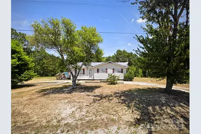 294 Mizpah Road, Rockingham, NC 28379 - Photo 1