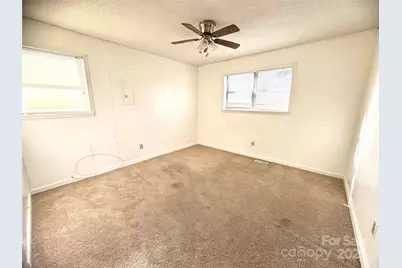 294 Mizpah Road, Rockingham, NC 28379 - Photo 7