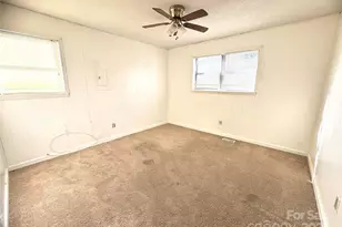 294 Mizpah Rd, Rockingham, NC 28379 - Photo 7