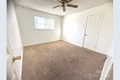 294 Mizpah Road, Rockingham, NC 28379 - Photo 11