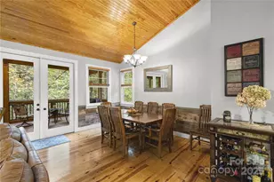 112 Boulder Crk Ln, Tuckasegee, NC 28783 - Photo 13