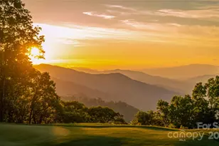 112 Boulder Crk Ln, Tuckasegee, NC 28783 - Photo 29