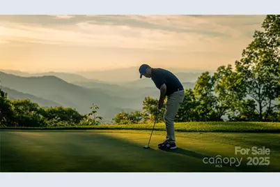 112 Boulder Creek Lane, Tuckasegee, NC 28783 - Photo 33