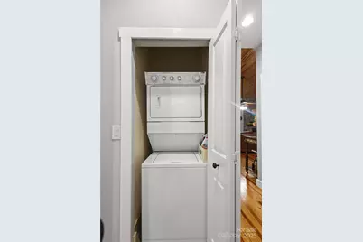 112 Boulder Creek Lane, Tuckasegee, NC 28783 - Photo 21