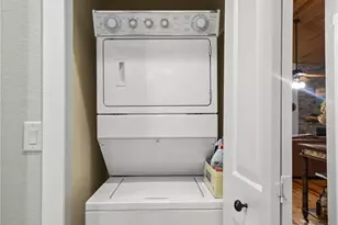 112 Boulder Crk Ln, Tuckasegee, NC 28783 - Photo 21