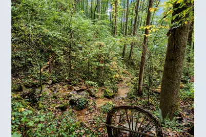 112 Boulder Creek Lane, Tuckasegee, NC 28783 - Photo 23