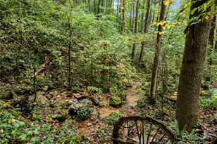 112 Boulder Crk Ln, Tuckasegee, NC 28783 - Photo 23