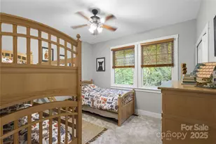 112 Boulder Crk Ln, Tuckasegee, NC 28783 - Photo 19