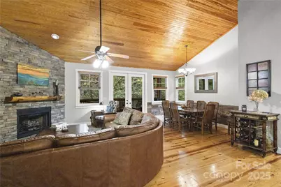 112 Boulder Creek Lane, Tuckasegee, NC 28783 - Photo 11