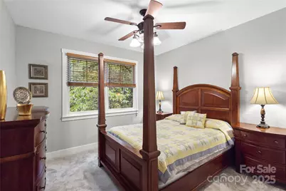 112 Boulder Creek Lane, Tuckasegee, NC 28783 - Photo 17