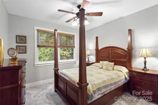 112 Boulder Crk Ln, Tuckasegee, NC 28783 - Photo 17